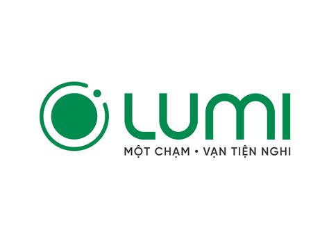[HN] Công Ty Giải Pháp Nhà Thông Minh Lumi Việt Nam Tuyển Dụng Nhân