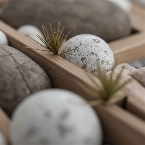 How Can Urban Green Spaces Be Designed to Serve as 'Stepping Stones