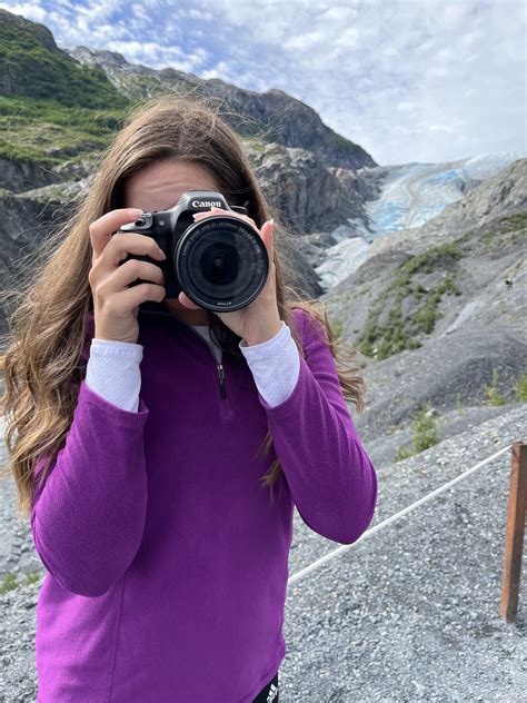 About – Sierra Miller Creative