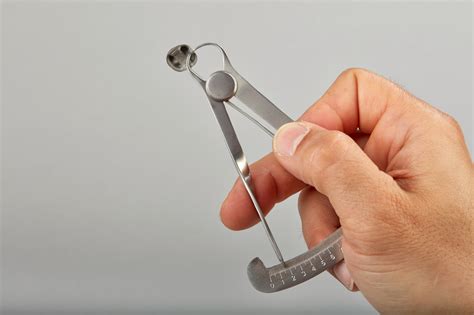 tasterzirkel