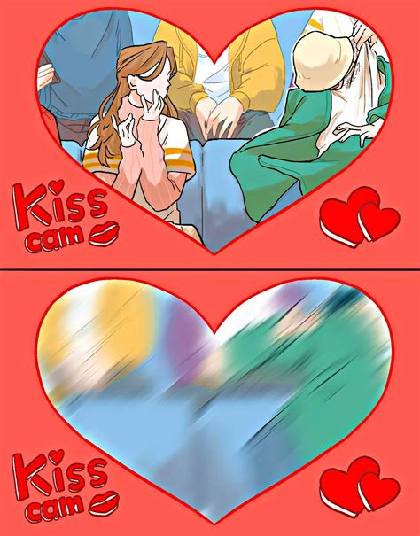 QueenMother LovesU added a new photo. - QueenMother LovesU