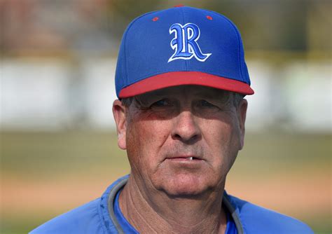 reno gazette obituaries 6