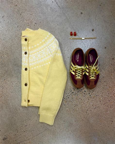 Bailey Rose 🌹 (@shop.baileyrose) • Instagram photos and videos