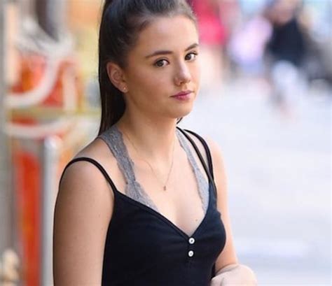 lily mo sheen bio age height career relationship net worth instagram