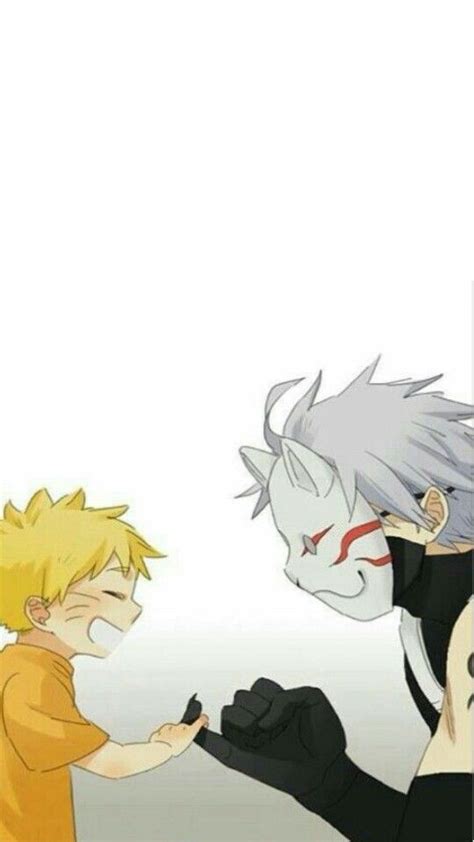 Pin em Wallpaper | Kakashi hatake, Naruto personagens, Naruto kakashi