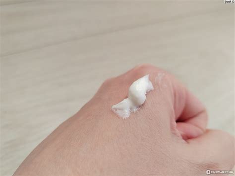 Бальзам La Roche Posay LIPIKAR BAUME AP+M - «Lipikar Бальзам AP+M ...