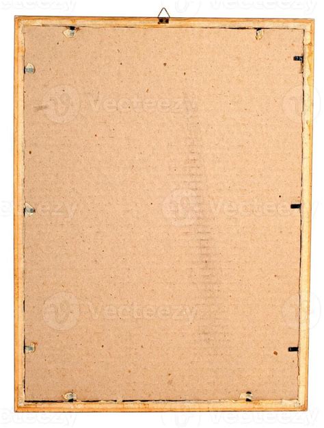 side frame stock  images  backgrounds