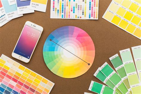 Coloração Pessoal Teste Grátis - Como fazer teste de coloração pessoal grátis pelo ChatGPT?