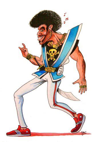 captain uncyclopedia  content  encyclopedia