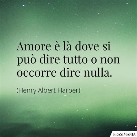 Frasi per Instagram sull’amore (con immagini)