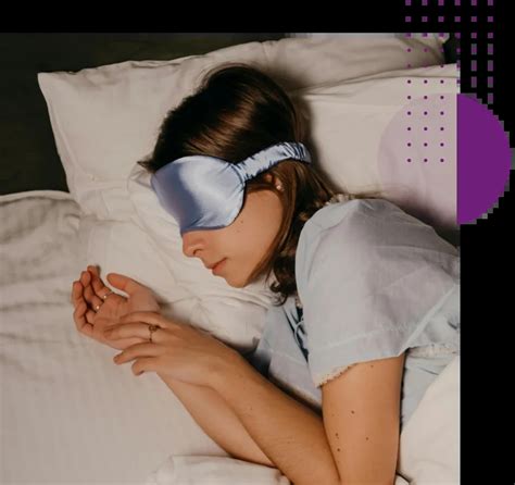 sleep apnea    treat