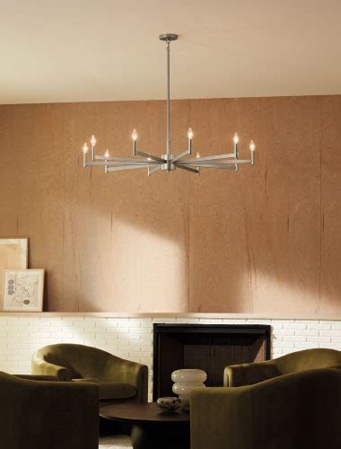 lighting  light fixtures  sale styles  lighting