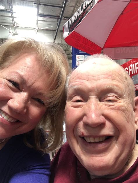 Obituary and Memorial Service for Clinton Quilter 29