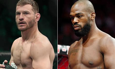 Should UFC push Jon Jones to challenge Stipe Miocic? | Triple Take