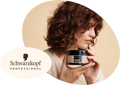 Schwarzkopf Professional United States - Shop Professional Hair Care
