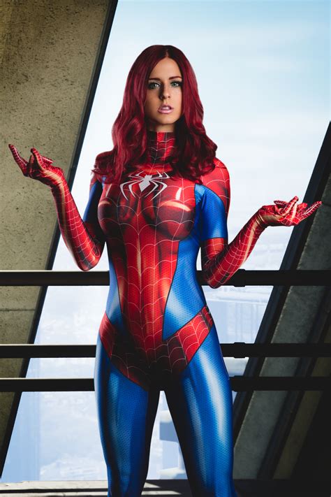 Mary Jane 5 on Storenvy