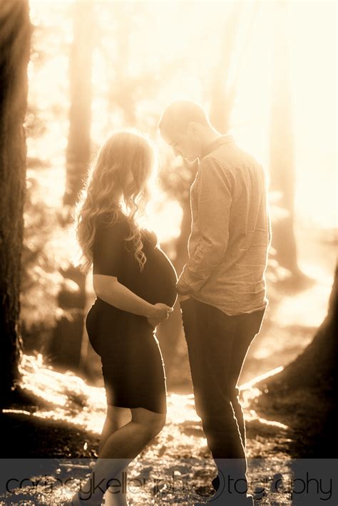 When your Baby is expecting THEIR baby… | Blog for Cortney Kelley