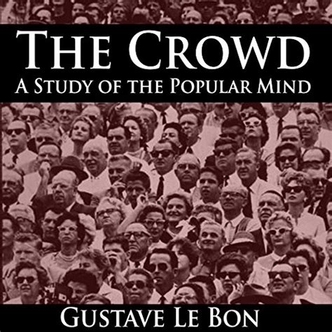 🎉 Le bon gustave. Le Bon, Gustave Essay. 2019-03-03