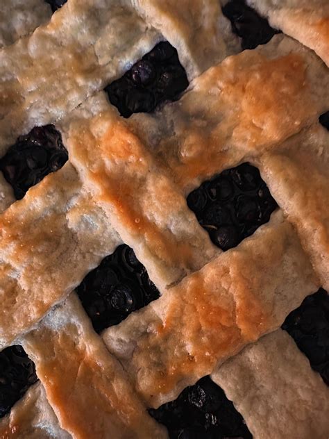 Letter Nerds - And now a message from Meg Friedenauer. Go Letter Nerds