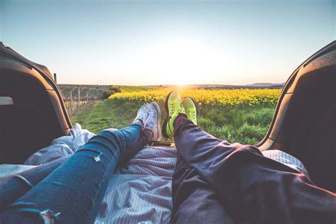 Activities for Christian Married Couples: Games to Spice up Your Sex