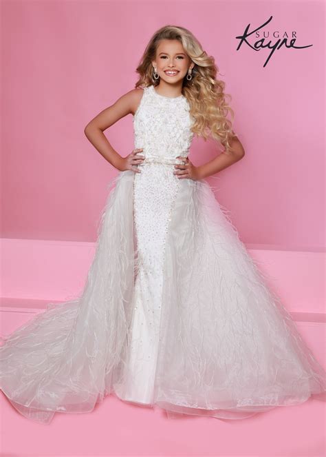 26 Kenzi's Pageant Board ideas to save today | pageant, teen pageant