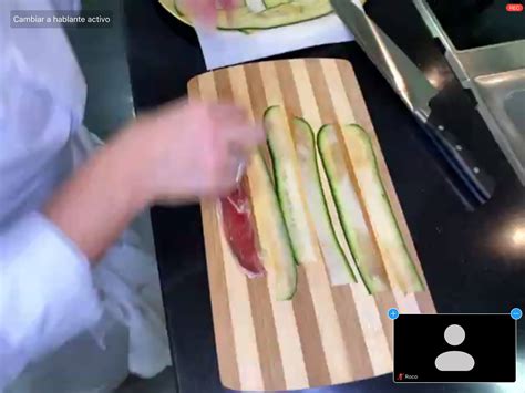 Perder peso es la consigna para los tiempos que vienen