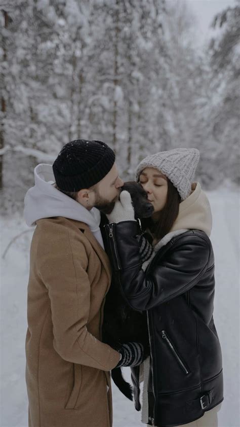 Black Kissing Videos, Download The BEST Free 4k Stock Video Footage