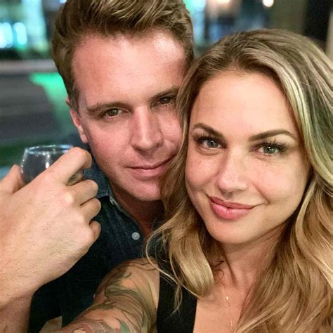 Big Brother's Memphis Garrett Files for Divorce from Christmas Abbott