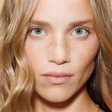 Estos son los parches que debes usar para los granos inesperados