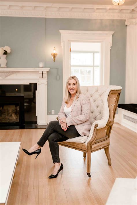 Buying Denver — the heidi cox team