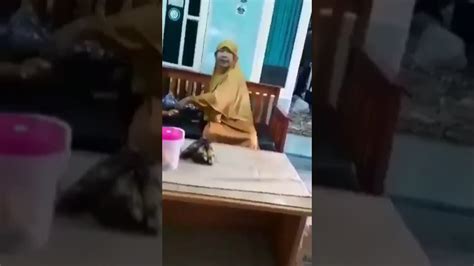 viral blog goblog full video youtube