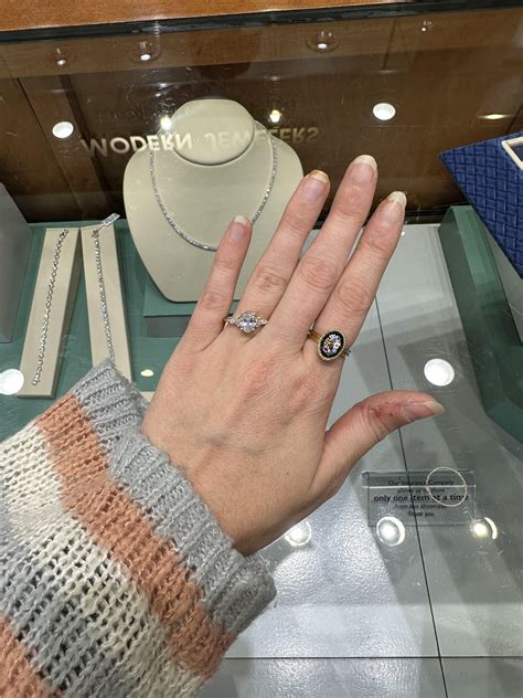 Why more families are visiting the Kippa Ring Shopping Village 13