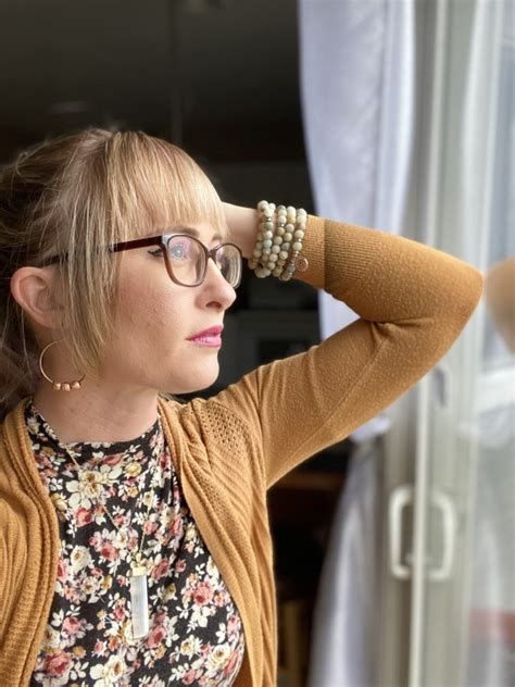 Spoken Secrets Have No Power