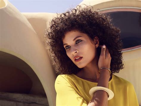La Biosthétique Make-up Collection Spring/Summer 2020 – Friseur Anja ...