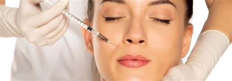 Collagen Youth Vaccine | Op. Dr. Ergin YÜCEL