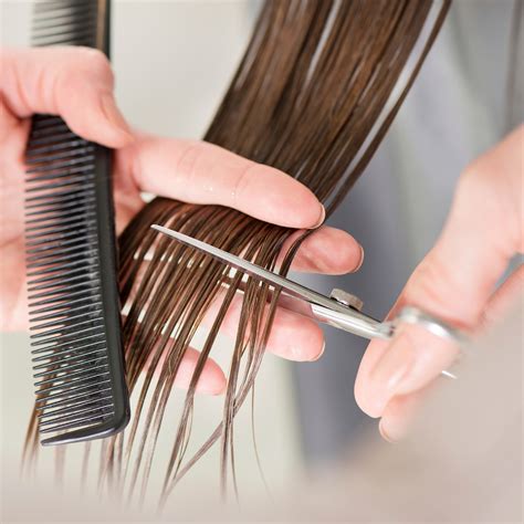 how can you get your hair to grow