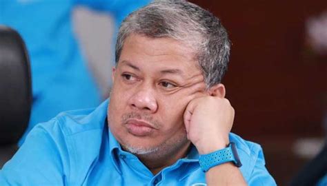 Fahri Hamzah Resmi Nyaleg DPR Lewat Partai Gelora - Islampos