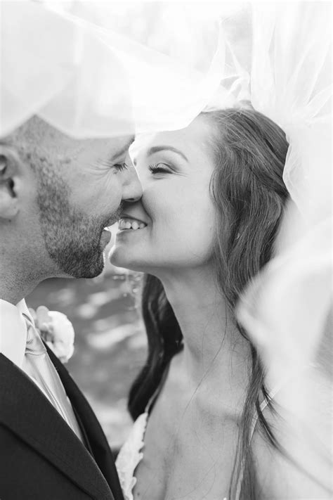 Wedding Team — LAUREN FISHER PHOTOGRAPHY