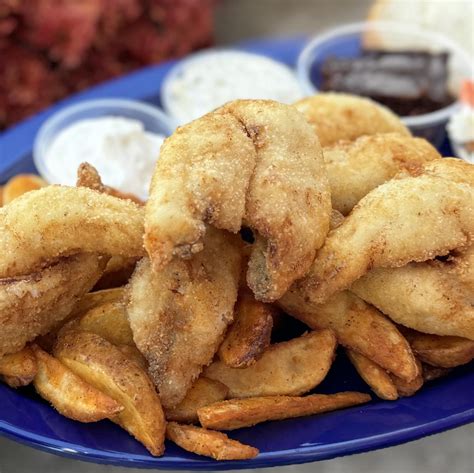 The wilson road area has a hidden bridge many don't use 19