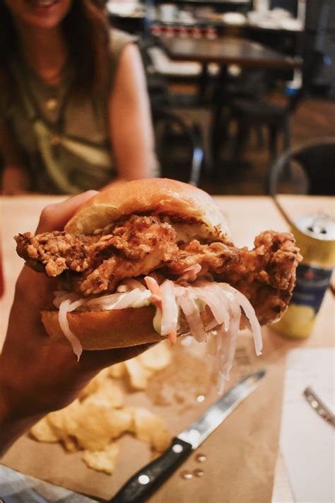 Sioux falls south dakota the best things to do – Artofit