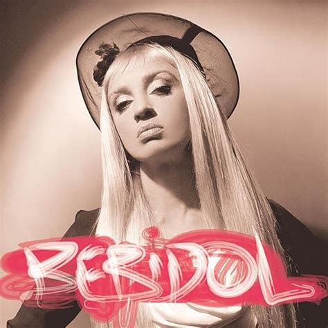BebiDol by Bebi Dol on Amazon Music - Amazon.co.uk
