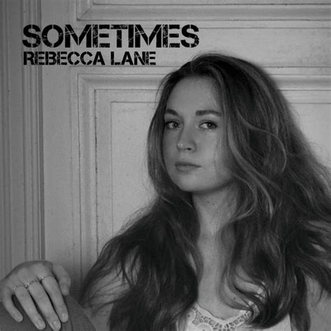 Rebecca Lane Music
