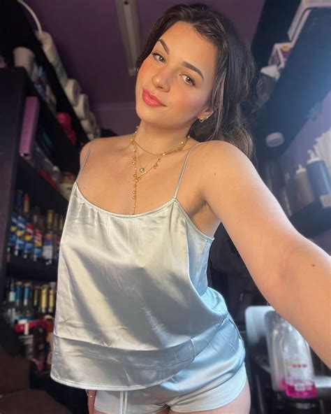 Klymaxx Bikini Espresso | Monday Funday Minnihaha until 1130 am Serving