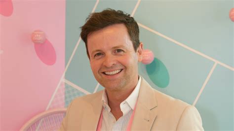 declan donnelly net worth 2020