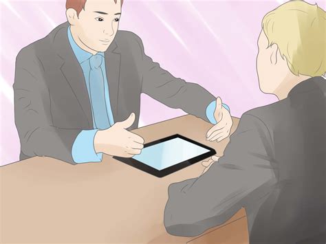 how to become a priest