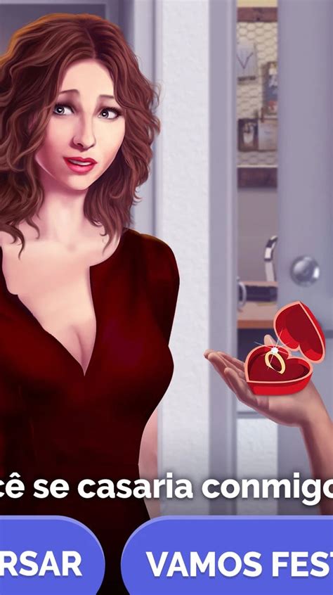 Curte jogos 18+? 10 games picantes com sexo para jogar no Android