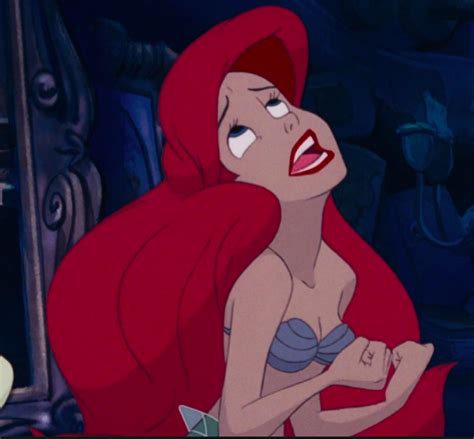 Do you think that Ariel has the best singing voice? - Disney Princess ...