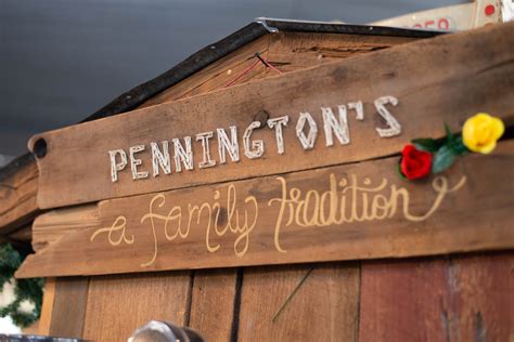 Tributes to the Passed: Obituary Listings for Dyersburg, TN and Surrounding Communities 4