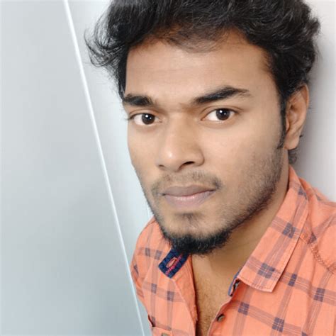 navin   bachelor  technology anna university chennai chennai
