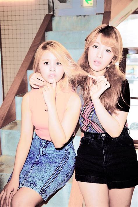 Image of Sorn